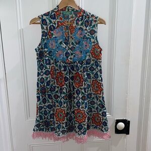 Antica Sartoria by Giacomo Cinque Dress